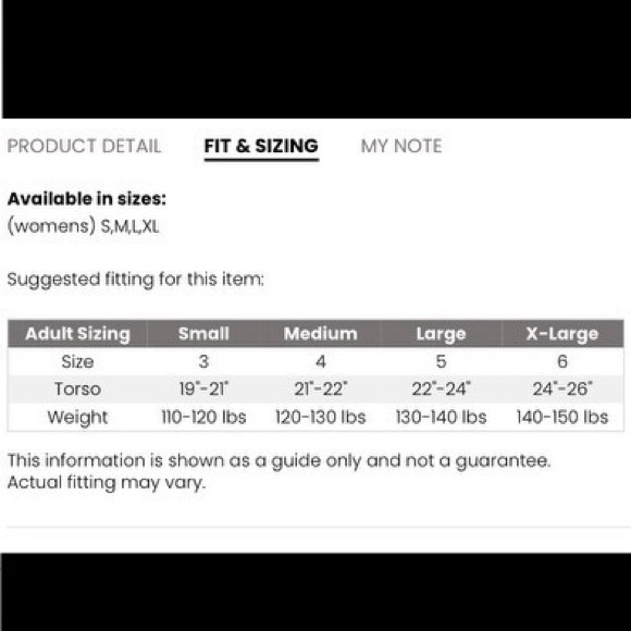 K. H. Martin Short Sleeve Mesh Design Anisa Dance Leotard - Size Medium - Picture 6 of 7